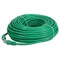Add-On 100FT RJ-45 MALE TO RJ-45 MALE STRAIGHT GREEN CAT6A UTP PVC COPPER PAT ADD-100FCAT6A-GN - alternate 5